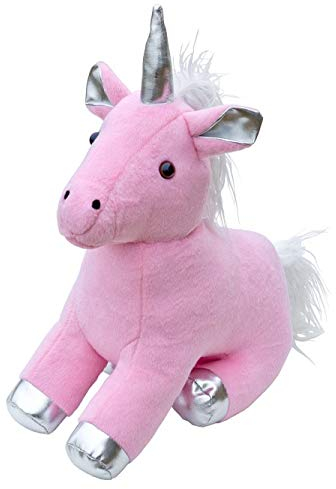 The Look Einhorn-Türstopper.