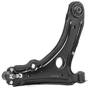 RIDEX 273C0033 Querlenker unten Vorne Rechts