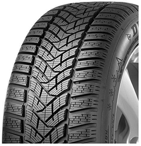 Dunlop WINTER SPORT 5 MFS XL - 235/45R18 98V - Winterreifen
