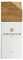 Adamus Premium Dry Gin 70cl