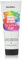 Goldwell Goldw Elumen Play Pink, 120 ml