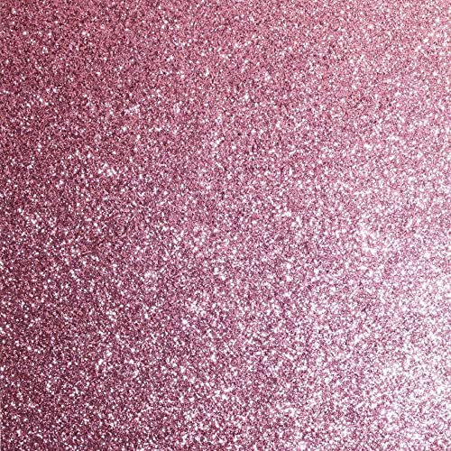 Arthouse Modern 900904 Wallpaper Pink