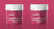 La Riche Directions Haartönung, semi-permanent, Flamingo-Pink, 2 Dosen
