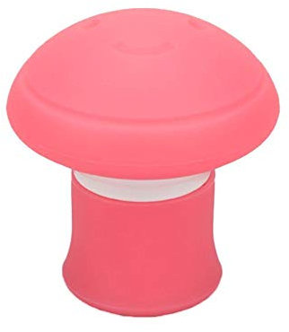 Lip Exerciser, Oral Exerciser, Mouth Muscle Tightener Face Lifting, Facial Muscle Exerciser, Face Lift Skin Firming V Shape Exerciser Mouth Exercise Face Slimming Tool