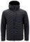 Carinthia G-Loft ESG Thermo Jacket warm gefütterte Winterjacke für Herren, Ultra-leichte Taktische Stepp-Jacke, Kälteschutz-Jacke, 2XL