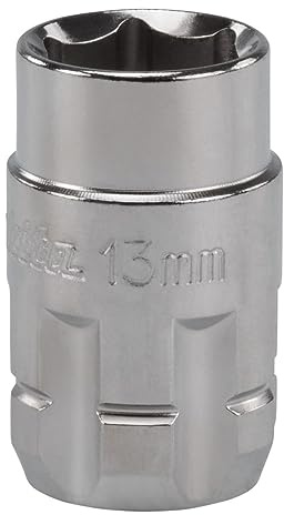 Makita B-65676 13mm Pass Thru Socket