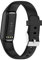 BDIG Armband Kompatibel Für Fitbit Luxe Silikonarmband, Sport weiches Ersatzarmband Silikon Uhrenarmband Ersatz mit Fitbit Luxe