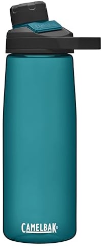 Camelbak Chute Mag 25Oz, Lagoon