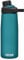 Camelbak Chute Mag 25Oz, Lagoon