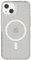 Tech21 Evo Sparkle for iPhone 13 – With Magsafe Integrated Shimmering Phone Case with 12ft Multi-Drop Protection