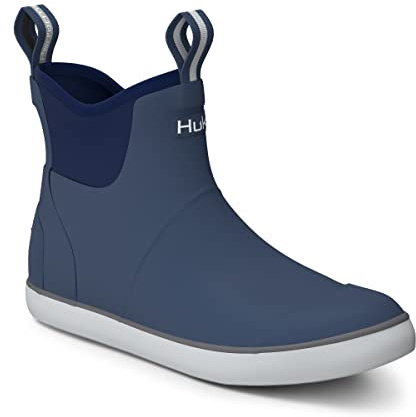 HUK Herren Rogue Wave Shoe, Hochleistungs-Angel-und Deckstiefel Schuhe