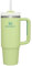 Stanley Quencher H2.0 FlowState - Vaso de 850.5 g, color limón