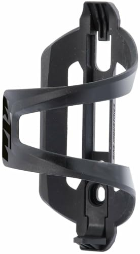 KTM Becherhalter Comp Schwarz