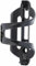 KTM Becherhalter Comp Schwarz