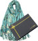 VENVSBEE Van Gogh Schals Kunstschal für Frauen Geschenk wendbar Kaschmir Gefühl Schal Wrap Doppelseitiger Pashmina in Geschenkbox, 04 Mandelblüte, Large
