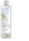 Avon Senses Shower Gel/Cream (White Lily & Musk Scent, 250ml)