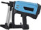 GSN50A/50 Gas Nail Gun Woodworking Doors Window Dedicated Nailing Device Electric Nail Gun 2-3 pcs/sec DC6V Easy to Use for Beginners and Pros