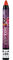 Grüner Lippenstift M Stift 1 im Federschatten liegen Seiworm 2 Augen-Wimpern Highlights Lippenstift und -stift Lidschatten Set (A, One Size)