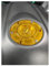 Tankdeckel Motorrad Motorrad Aluminium Kraftstoff Tank Tankdeckel Öl Tank Abdeckung Für Aprilia RS660 RS 660 RS125 RS250 RS 125 2020 2021 2022 Alle Jahr
