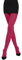 MYCHICLEGS - Collant femmes microfibre opaque 60 denier - Rose - M