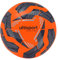 uhlsport Kempa Handball-Harz für Kinder & Erwachsene - Handballwax, Grip-Paste, Klebe-Wachs in den Größen 200 und 500ml - optimaler Grip beim Handballspielen