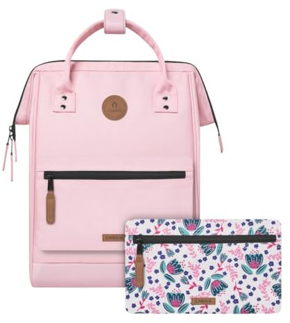 Cabaïa Adventurer Medium Ouidah