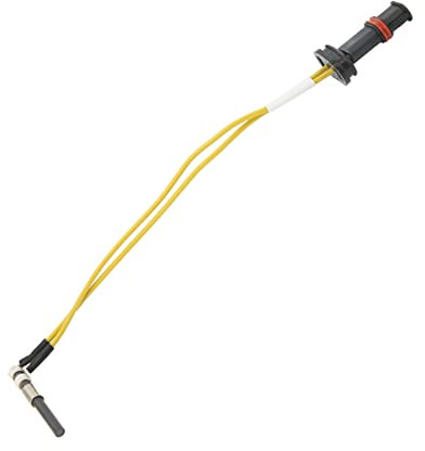 Dyocoag Glühkerze für Standheizung, 91370B, 42–55 W, Ersatzteil für elektrische Standheizung, Webasto Air Top 3500 5000, 12 V