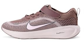 Nike Unisex Kid's Stellar Ride (Gs) Cross Trainer