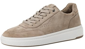 MARCO TOZZI Herren Guido Maria Kretschmer by 2-13666-46 Sneaker