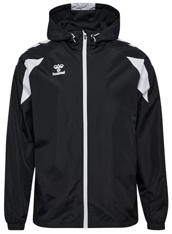 hummel Core 2.0 All-Weather Jacke Unisex