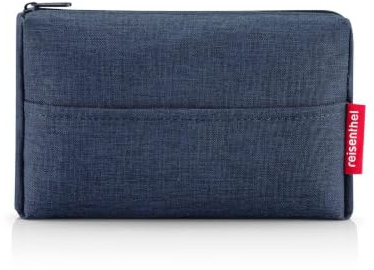 reisenthel pocketcase Twist Navy - Taschenorganizer, kompakt