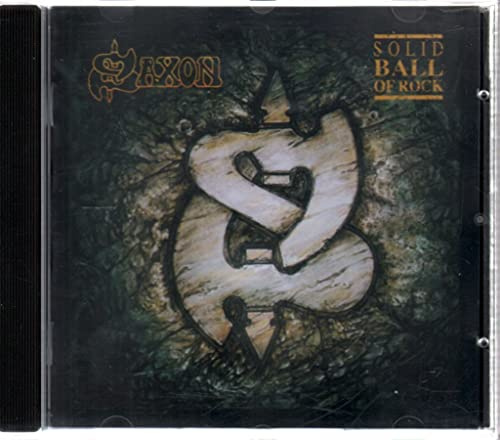 Steamhammer (Spv)