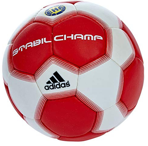 adidas Stabil Champ HB (2)