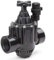Rain Bird 100-PGA Rubinetto di irrigazione 1
