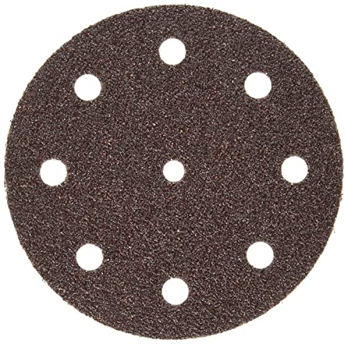 Festool Abrasif Saphir STF D125/8 P36 SA/25