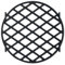 Weber - Grille de saisie Gourmet Weber