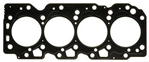 AJUSA 10165220 Gasket for Cylinder Head