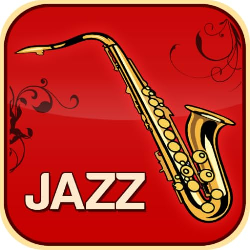Jazz Radio by JAZZRADIO.com