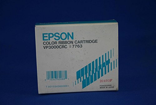 Epson