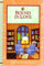 Bound in Love (Patchwork Mysteries)