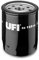 UFI Filters, Filtro Olio 23.169.00, Filtro Olio per Ricambio, Adatto a Moto, Applicabile su Diversi Modelli Alfa Romeo, Fiat, Innocenti, Lancia, Seat e Zastava