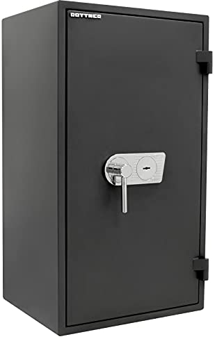 Rottner Wertschutzschrank FireProfi 100 Premium