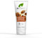 Dr Organic Marokkanisches Arganöl-Lotion, Feuchtigkeitsspendend, Normale & Trockene Haut, Für Männer, Für Frauen, Natürlich, Vegetarisch, Tierversuchsfrei, Paraben- & SLS-frei, Bio, 200ml