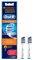 Oral-B TriZone Aufsteckbürsten, 2 Stück
