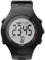 EZON Optical Heart Rate Monitor Sports Digital Wristatch for Outdoor Running with Dual Alarm, Pedometer, Calorie Counter, Stopwatch T043
