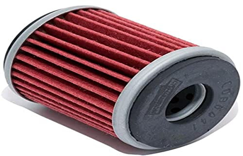 Champion à–lfilter cof041 Yamaha X-Max 125 OIL FILTER cof041 Yamaha X-Max 125