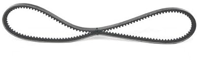 Meyle 052 010 0650 V-Belt