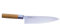 SUNCRAFT Senzo Couteau japonais Gyuto 20,3 cm