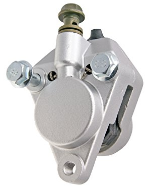 Bremssattel für Rieju RR 50 AM6