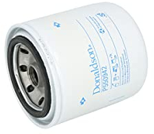 Ölfilter DONALDSON P550942